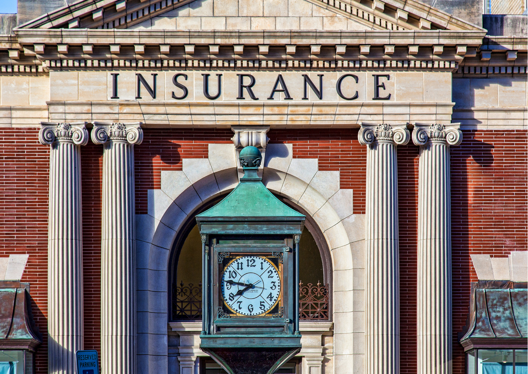 Health Insurance Companies: A Complete Guide